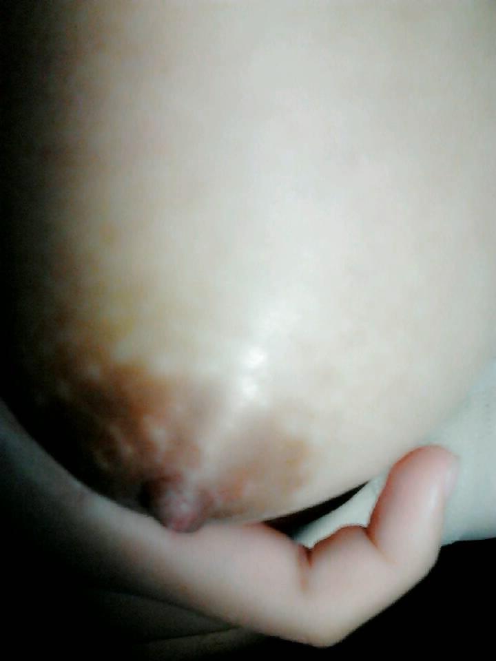 15P Asian Teen (18 years old)