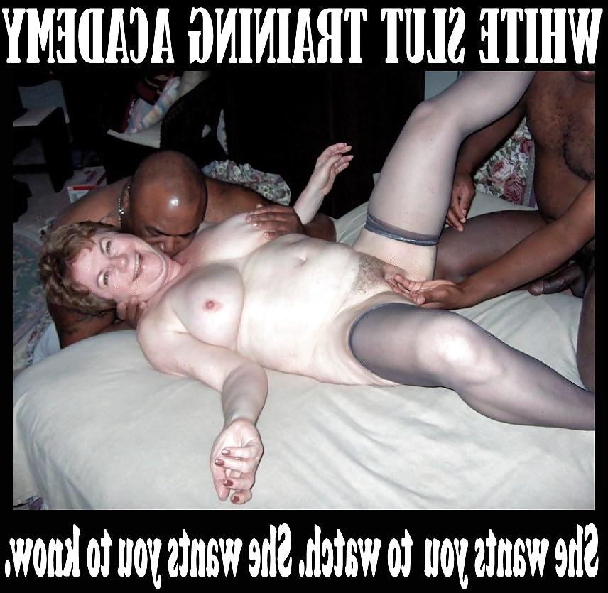 12P Dianne super slut granny!