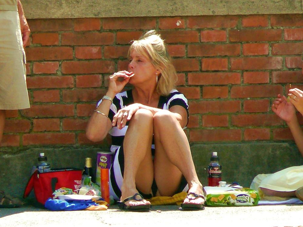15P Upskirt 9
