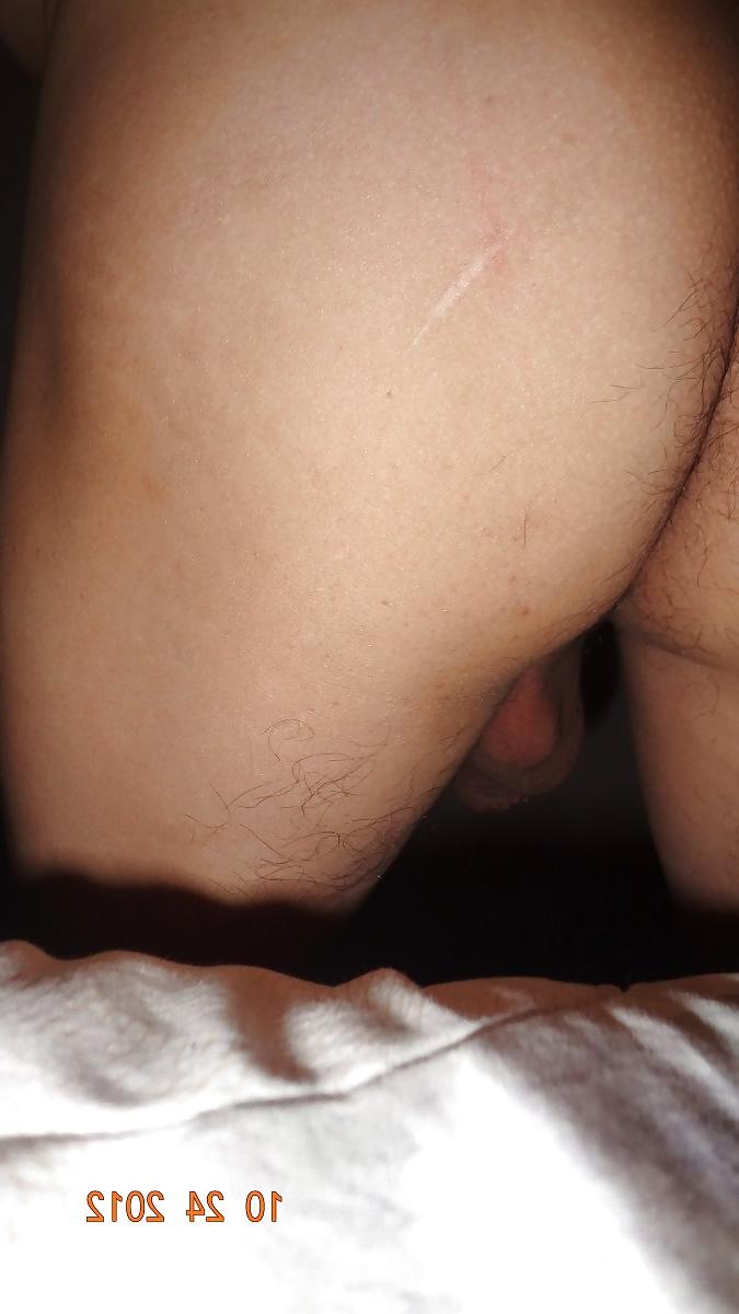 25P Kong m Horny Sex