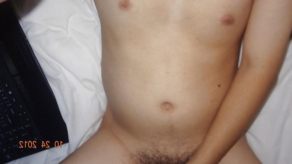 25P Kong m Horny Sex