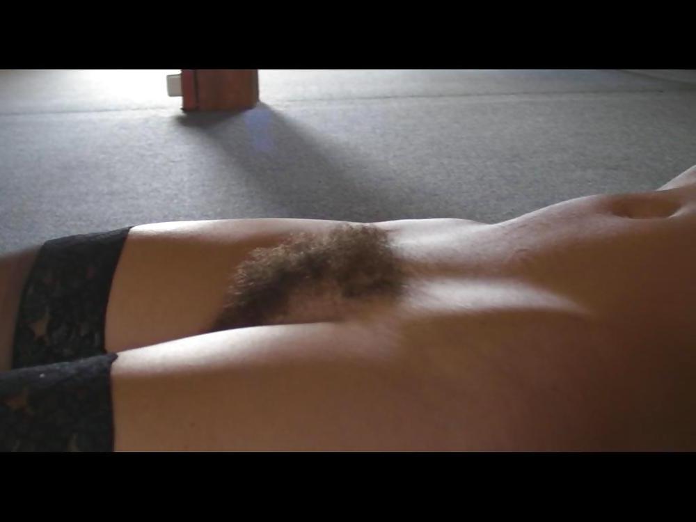 17P Movie stills from mature milf mom hairy amateur