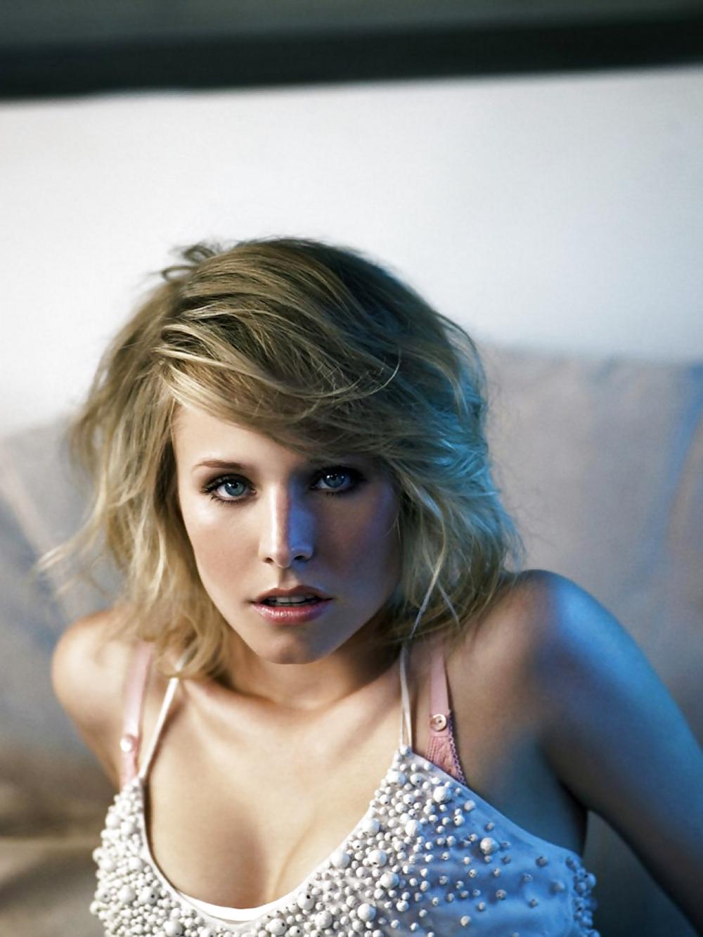 25P Kristen Bell (HQ)