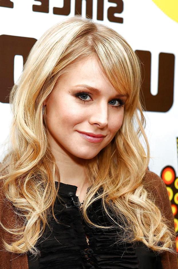 25P Kristen Bell (HQ)