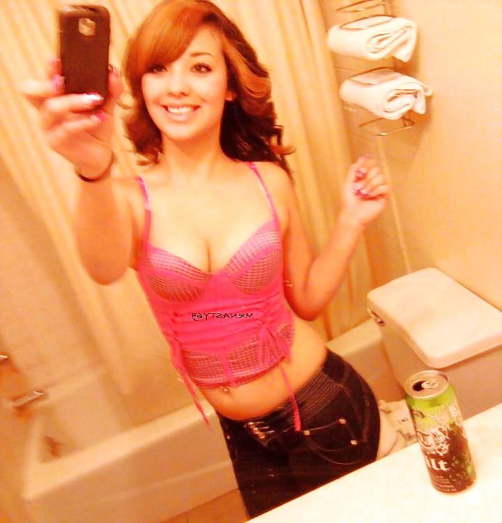 15P Dont U Wish To See Her Naked