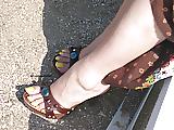 12P BUTT BOY'S SPRING FETISH CATALOG 2012 SERIES 2
