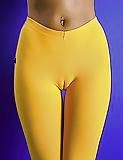 12P BUTT BOY'S SPRING FETISH CATALOG 2012 SERIES 2