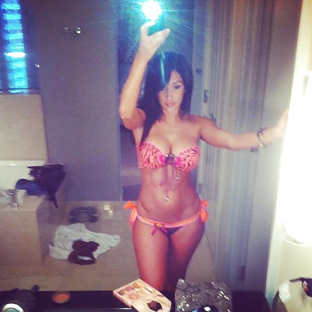 5P My Vacation Pics. (caliente)