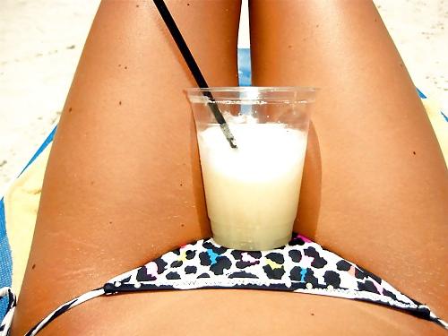 5P My Vacation Pics. (caliente)
