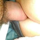 4P Closeup and Movie Stills Girl who wanted Anal