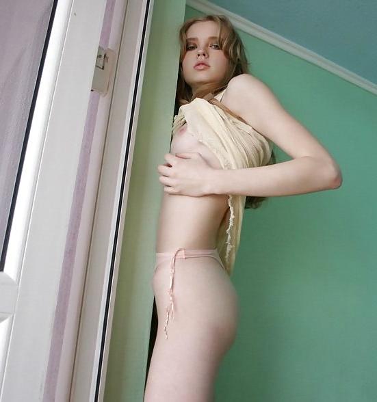 15P Teen 47 NO-PORN