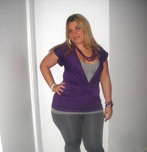 10P Big Greek ass i'd like to fuck