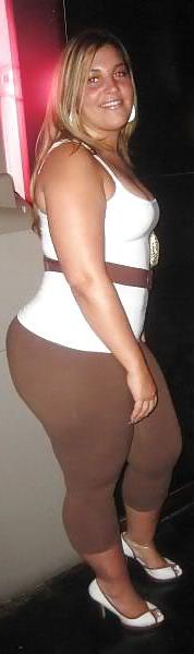 10P Big Greek ass i'd like to fuck