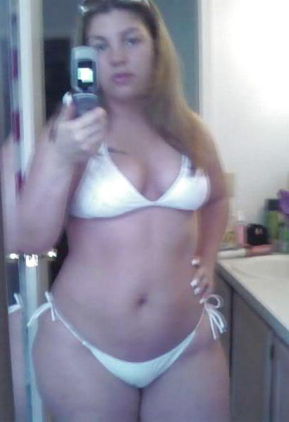 10P Big Greek ass i'd like to fuck