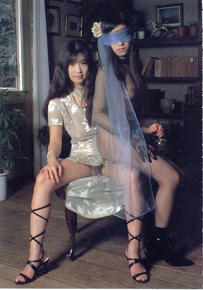 24P Rope bondage02