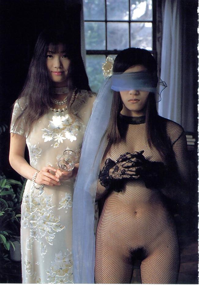 24P Rope bondage02