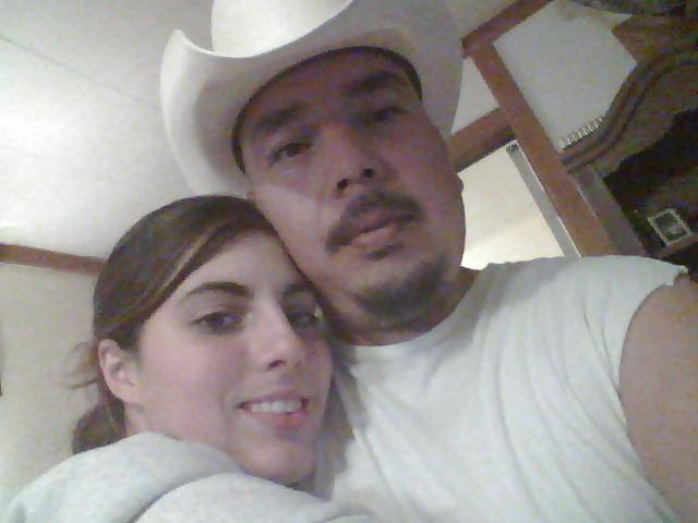 11P Non nude of us