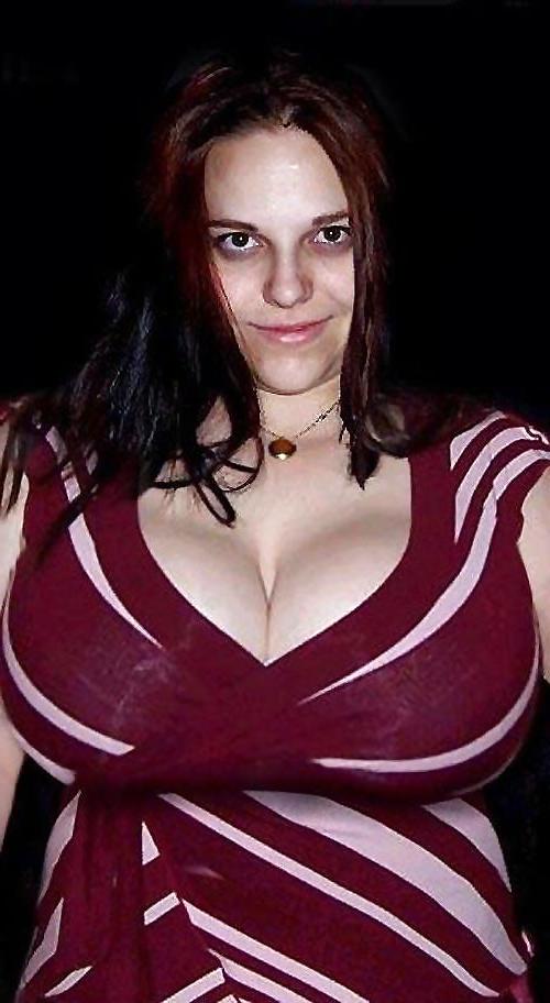25P Curvy Beauties 36 Clothed Edition
