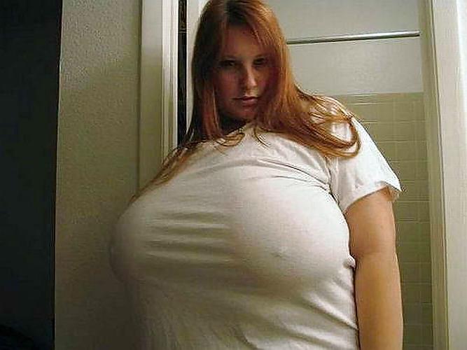 25P Curvy Beauties 36 Clothed Edition
