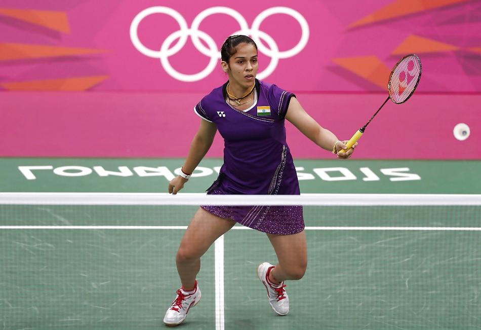 25P Olympic hotness
