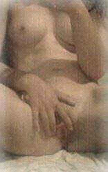 4P Mom & not her daughter sending their va jay jay