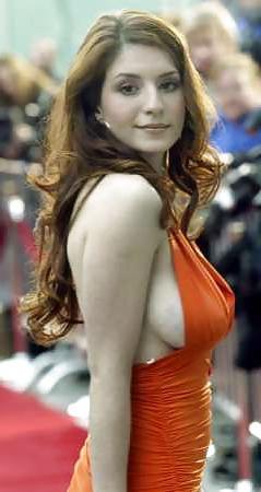 9P Anneliese Van der Pol