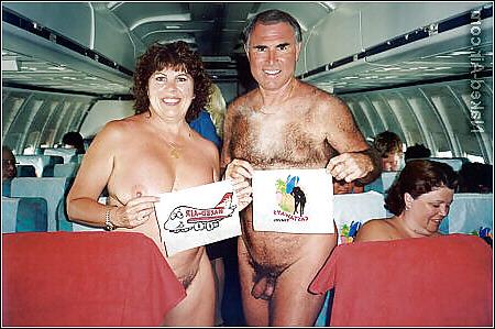 23P NUDE WOMEN 9