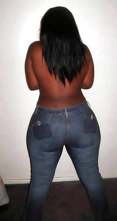 7P Thick,Sexy and Big Booty