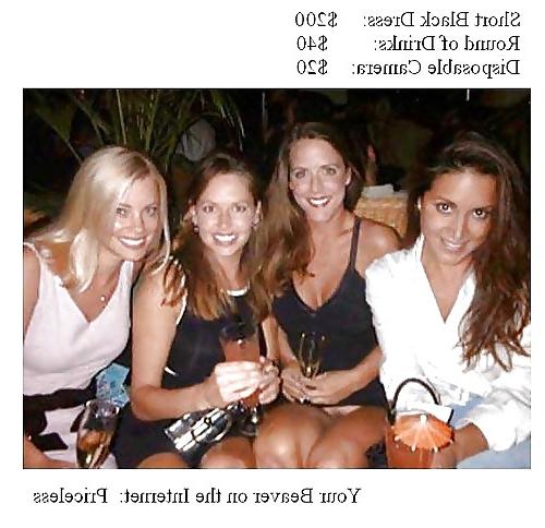 12P Upskirts 9