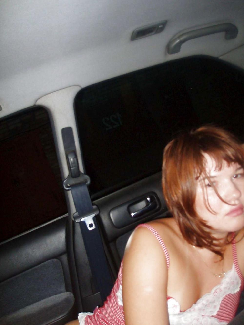 25P Rusky Teen Slut