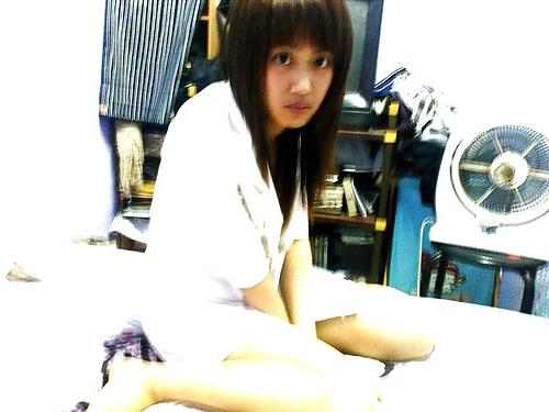 23P Sexy Young Asian Wife