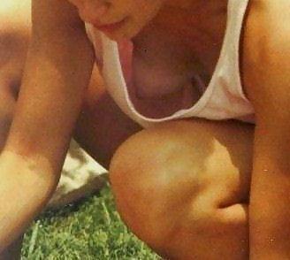 25P Nip slips
