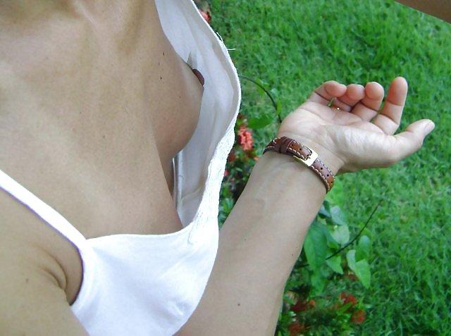 25P Nip slips