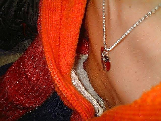 25P Nip slips