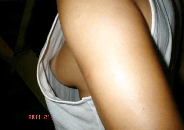 25P Nip slips