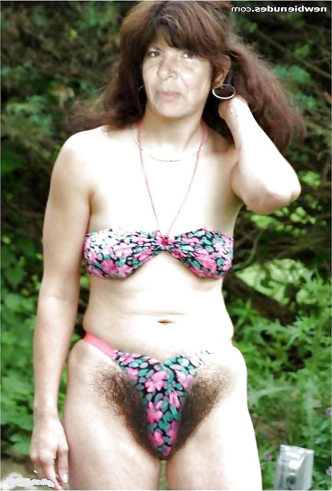 14P Bbw, maturebut beautiful
