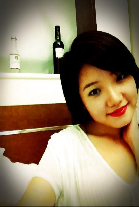 24P Asian girls 4
