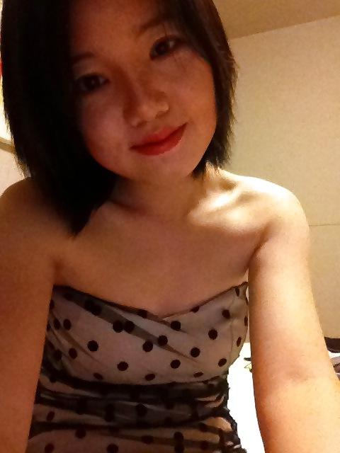 24P Asian girls 4