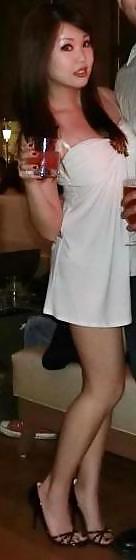 24P Asian girls 4