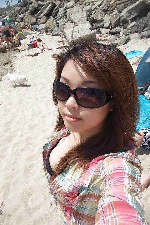 24P Asian girls 4