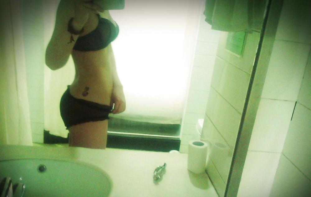 24P Asian girls 4