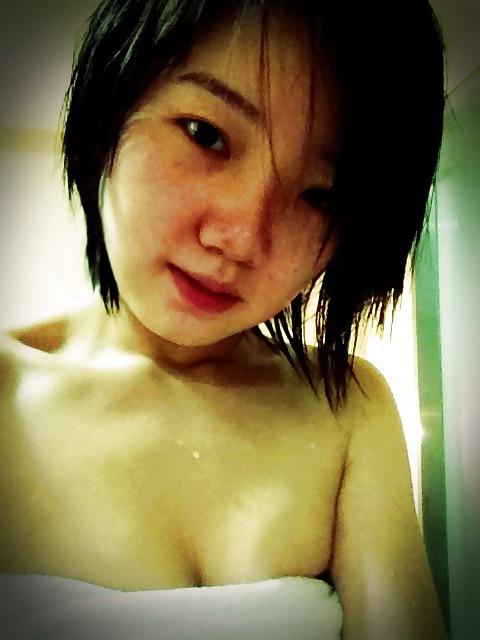 24P Asian girls 4