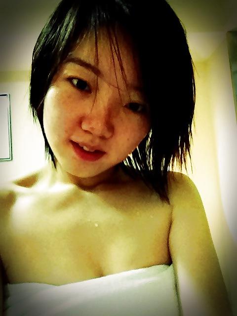 24P Asian girls 4