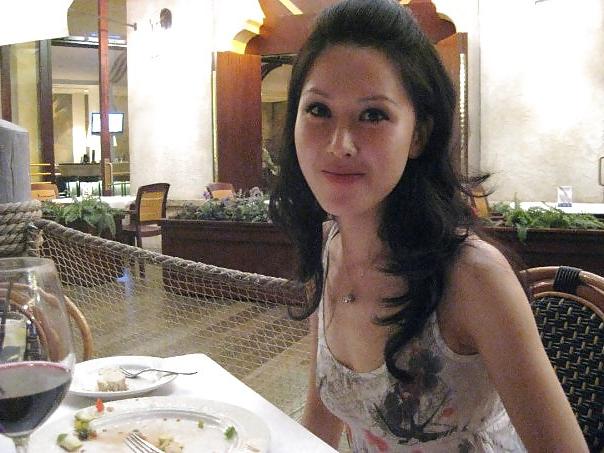 24P Asian girls 4