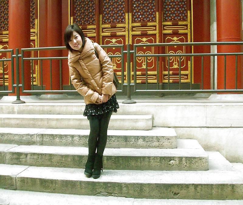 24P Asian girls 4