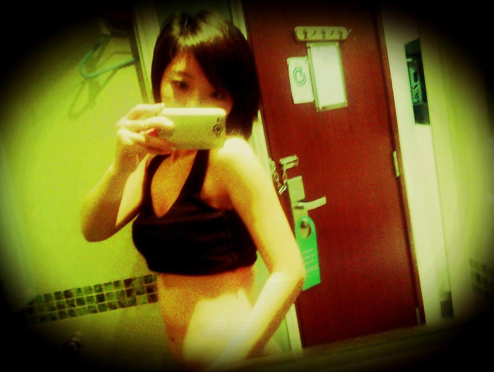 24P Asian girls 4