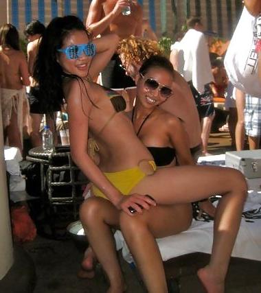24P Asian girls 4