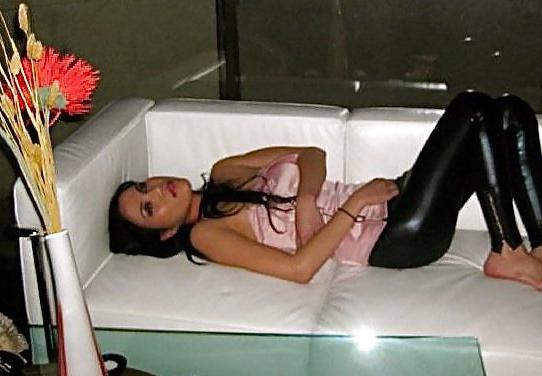 24P Asian girls 4