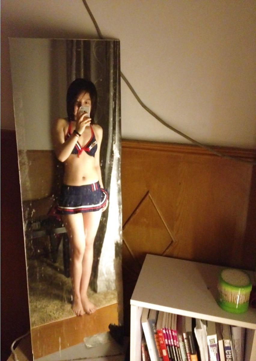 24P Asian girls 4