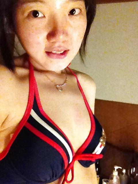 24P Asian girls 4